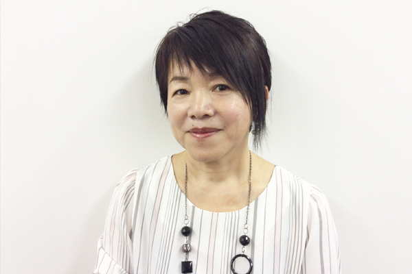 サエちゃんショップ　出店者のイメージ | ベネちゃんSHOP ベネシード