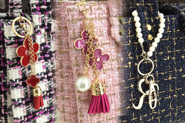 ごあいさつ - サエちゃんショップ　出店者イメージ | ベネちゃんSHOP ベネシード