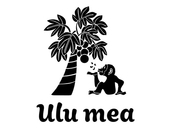 Ulu mea　出店者イメージ | ベネちゃんSHOP出店者 ベネシード