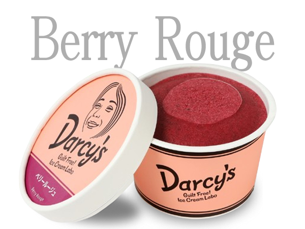 【ダシーズアイス】自由に選べる6個セット 商品説明 ベネちゃんSHOP出店者:ダシーズ ギルトフリーアイスクリームラボ | ベネちゃんSHOP ベネシード