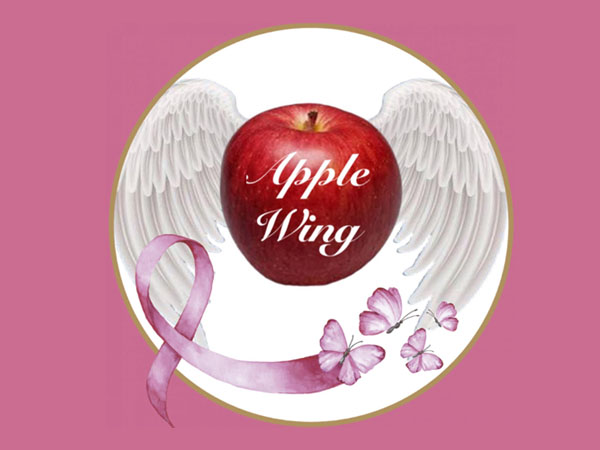 Apple Wing　出店者のイメージ | ベネちゃんSHOP ベネシード