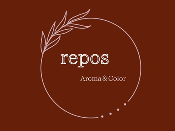 repos　出店者のイメージ | ベネちゃんSHOP ベネシード