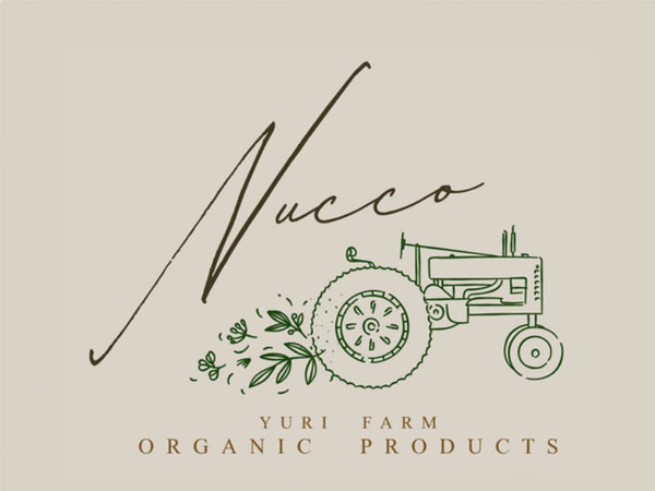 Nucco　出店者のイメージ | ベネちゃんSHOP ベネシード