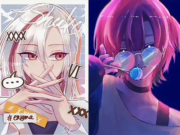 将来の夢を叶える第一歩 - チョコオレ 出店者イメージ | ベネちゃんSHOP ベネシード