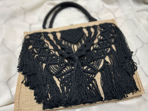 ショップ名　出店者のイメージ | ベネちゃんSHOP ベネシード