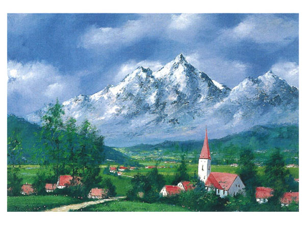 ごあいさつ - 癒しのアートギャラリー「雅」 出店者イメージ | ベネちゃんSHOP ベネシード