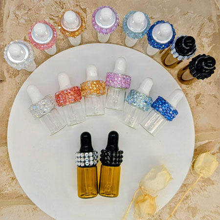 輝（miyabi）　出店者のイメージ | ベネちゃんSHOP ベネシード